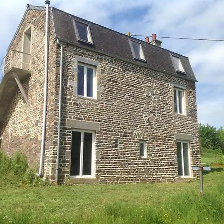 Freval Casa vacanze *