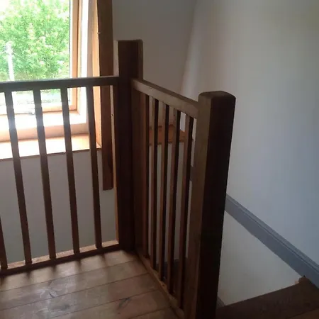 Casa vacanze Freval *