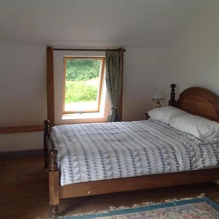 Freval Montsecret-Clairefougere