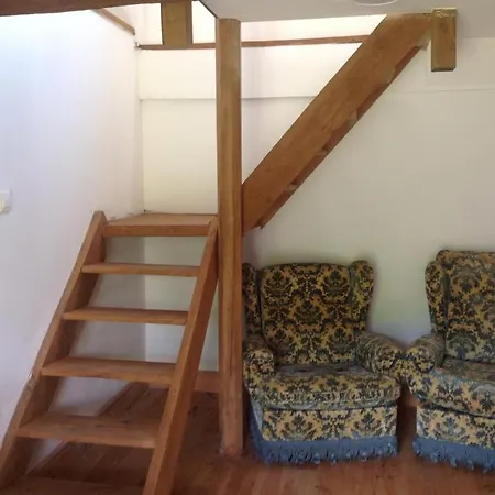 Freval Casa vacanze *