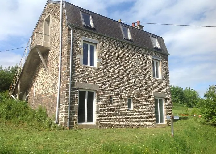 Freval Casa de Férias *