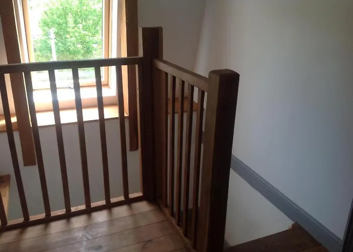 Casa de Férias Freval *