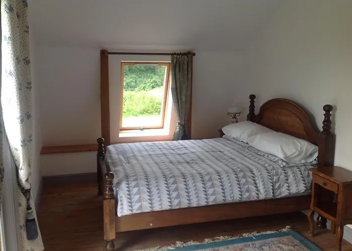 Freval Montsecret-Clairefougere