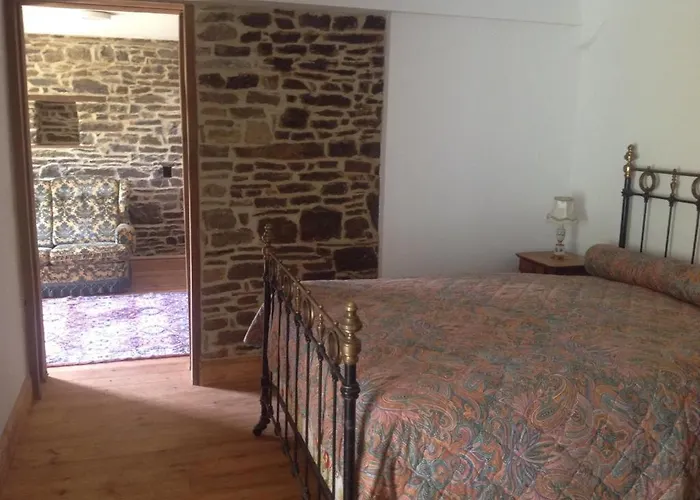 Casa de Férias Freval