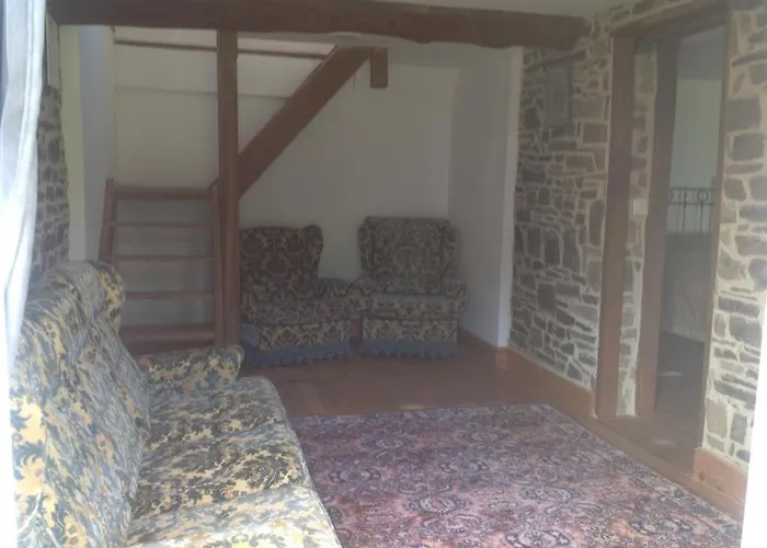 Freval Casa de Férias